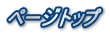 ページトップ