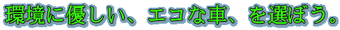 ɗDAGRȎԁAIڂB