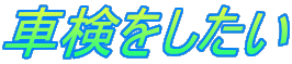 Ԍ